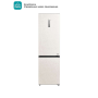 Холодильник Midea MDRB521MIE33ODM