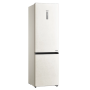 Холодильник Midea MDRB521MIE33ODM