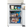 Холодильник Midea MDRB521MIE33ODM