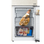 Холодильник Midea MDRB521MIE33ODM