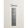 Холодильник Midea MDRB521MIE33ODM