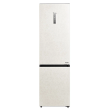 Холодильник Midea MDRB521MIE33ODM