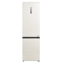 Холодильник Midea MDRB521MIE33ODM