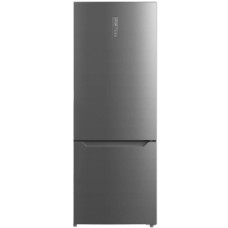 Холодильник Midea MDRB593FGF02