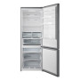 Холодильник Midea MDRB593FGF28