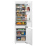 Встраиваемый холодильник Midea MDRE354FGF01M