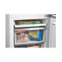 Встраиваемый холодильник Midea MDRE354FGF01M