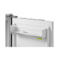 Встраиваемый холодильник Midea MDRE354FGF01M
