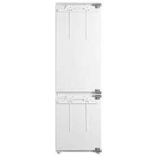 Встраиваемый холодильник Midea MDRE354FGF01M