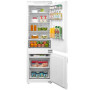 Встраиваемый холодильник Midea MDRE367FGE01