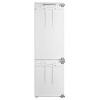 Встраиваемый холодильник Midea MDRE368FGE01