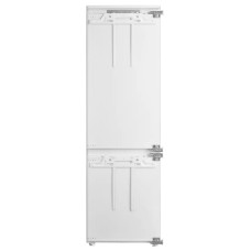 Встраиваемый холодильник Midea MDRE368FGE01