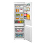 Встраиваемый холодильник Midea MDRE368FGE01