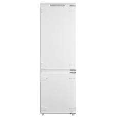 Встраиваемый холодильник Midea MDRE369FGE01