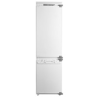 Встраиваемый холодильник Midea MDRE416FGE01M