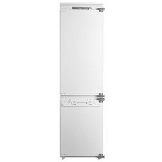 Встраиваемый холодильник Midea MDRE416FGE01M