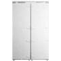 Встраиваемый холодильник Midea MDRE423FGE01