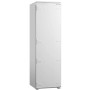 Встраиваемый холодильник Midea MDRE423FGE01