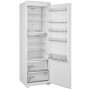 Встраиваемый холодильник Midea MDRE423FGE01