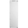 Встраиваемый холодильник Midea MDRE423FGE01