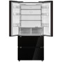Холодильник Midea MDRF692MIE22
