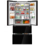 Холодильник Midea MDRF692MIE22