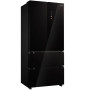 Холодильник Midea MDRF692MIE22