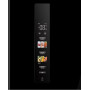 Холодильник Midea MDRF692MIE22