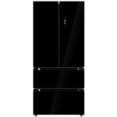 Холодильник Midea MDRF692MIE22