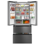 Холодильник Midea MDRF692MIE46