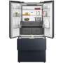 Холодильник Midea MDRF705BIE70