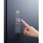 Холодильник Midea MDRF705BIE70