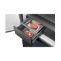 Холодильник Midea MDRF705BIE70