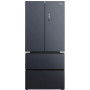 Холодильник Midea MDRF705BIE70