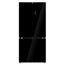 Холодильник Midea MDRM691MIE22