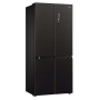 Холодильник Midea MDRM691MIE28