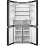 Холодильник Midea MDRM691MIE28