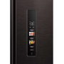 Холодильник Midea MDRM691MIE28