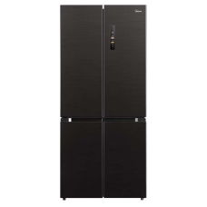 Холодильник Midea MDRM691MIE28