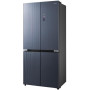 Холодильник Midea MDRM706BIE70