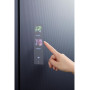 Холодильник Midea MDRM706BIE70