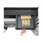 Холодильник Midea MDRM706BIE70
