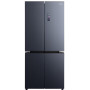 Холодильник Midea MDRM706BIE70