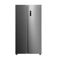 Холодильник Midea MDRS710FGE46