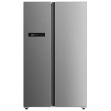 Холодильник Midea MDRS791MIE02