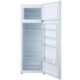 Холодильник Midea MDRT294FGF01