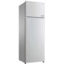 Холодильник Midea MDRT294FGF01