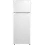 Холодильник Midea MDRT294FGF01