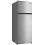 Холодильник Midea MDRT294FGF02