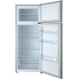 Холодильник Midea MDRT294FGF02